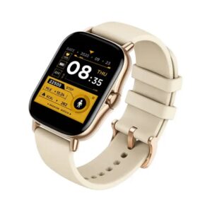 H13 Smart Watch