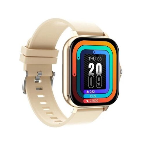 H13 Smart Watch image